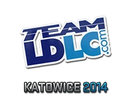 Team LDLC.com