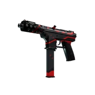 Tec-9-isaac-market.png (117 KB) Tec-9 - Isaac