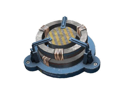 Bump Mine Counter Strike Wiki Fandom