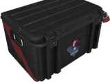 Container