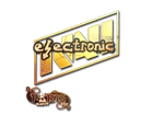 BLAST 23 sig electronic holo large.png (37 KB) electronic (Holo)