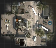 Old overview (Scaleform)