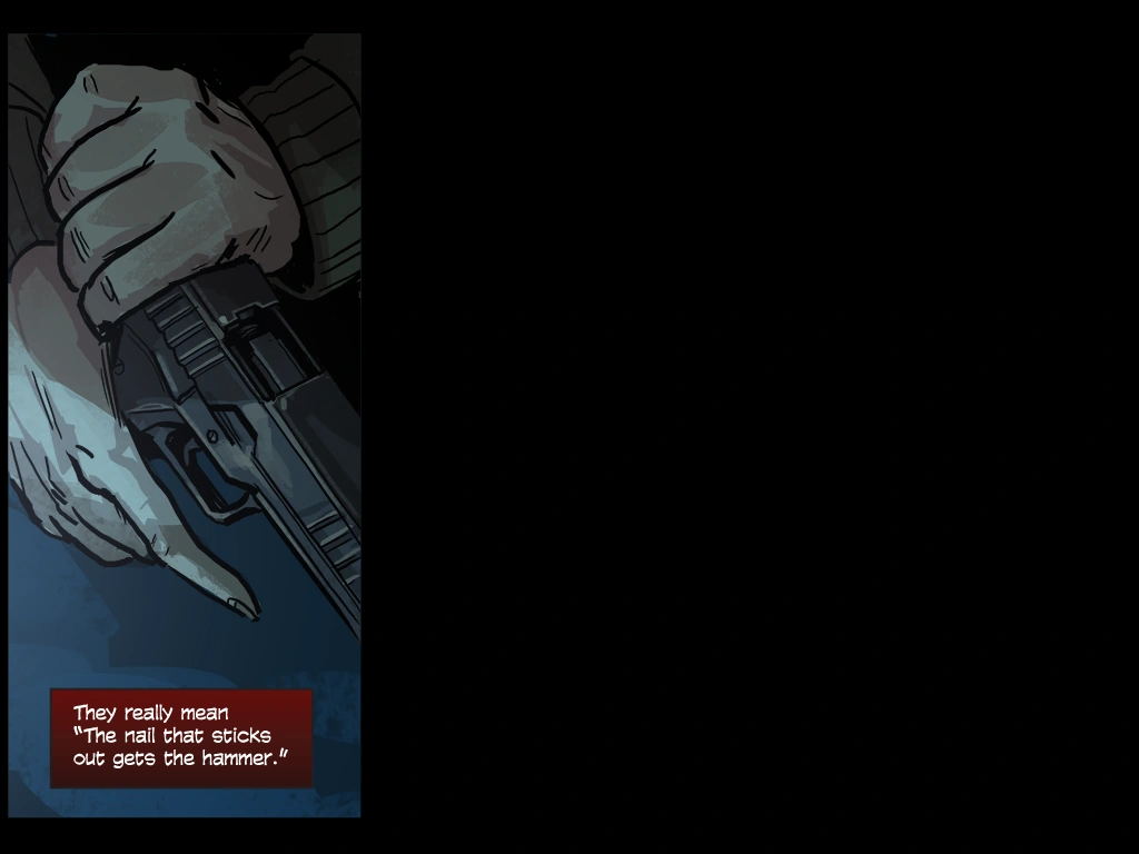 Counter-Strike 2 rush meta punishes answers in Counter-Strike 2 — Dust II guide
