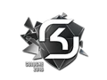 Cologne 2016 sk.png (34 KB) SK Gaming