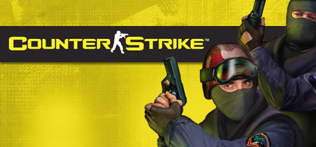 counter strike 1.6 characters
