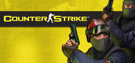 Cs logo.png