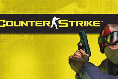 Counter-Strike: Condition Zero — StrategyWiki