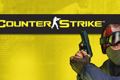 Counter-Strike: Condition Zero for Microsoft Windows - Sales, Wiki, Release  Dates, Review, Cheats, Walkthrough