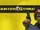 Counter-Strike