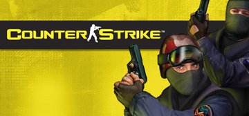 Counter-Strike 2' Release Date Rumours Restart After Valve Posts New Logo