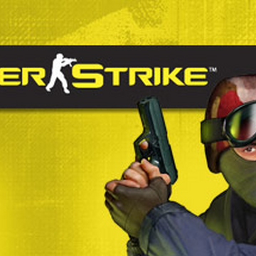 Counter Strike Counter Strike Wiki Fandom - nova counter strike global offensive edition roblox