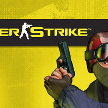 Counter Strike Counter Strike Wiki Fandom - roblox imac g3 encyclopedia wiki fandom powered by wikia