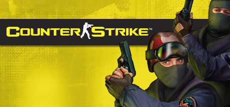 Three Important Features Counter Strike 2 removed from CS:GO