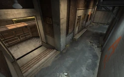 Csgo-train-12102014-mid-2.png (3.29 MB)