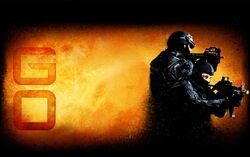 Steam Community :: Guide :: CS:GO Badges