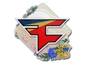 FaZe Clan
