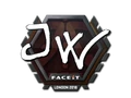 London 2018 sig jw large.png (45 KB) JW