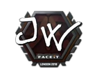 JW