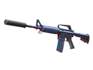 M4A1S Liquidation.png (80 KB) M4A1-S - Liquidation