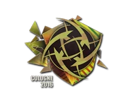 Nip holo large.png (43 KB) Ninjas in Pyjamas (Holo)