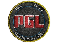 PGL