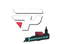 paiN Gaming