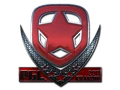 Pgl krakow gamb foil large.png (56 KB) Gambit (Foil)