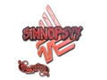 sinnopsyy (Holo)