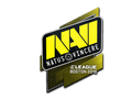 Natus Vincere