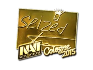 Csgo-col2015-sig seized gold large.png (53 KB)