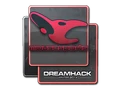 mousesports