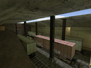 De train0002 Bombsite A.png (535 KB)