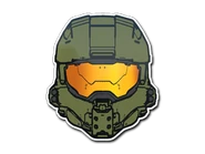 Halo chief large.png (36 KB) Chief