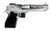 W deagle