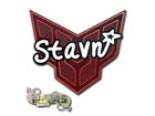 BLAST 23 sig stavn large.png (43 KB) stavn