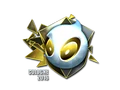 Cologne2016 Dignitas Foil.png (41 KB) Team Dignitas (Foil)