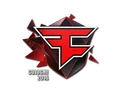 Cologne 2016 faze.png (31 KB) FaZe Clan