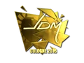 Cologne 2016 jdm64 gold.png (42 KB) jdm64 (Gold)