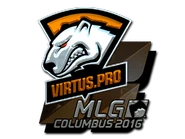 Virtus.Pro (Foil)