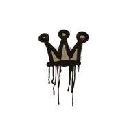 Graffiti 2 littlecrown.png (18 KB) Little Crown
