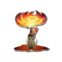 Hot Wings.png (40 KB) Hot Wings