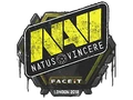 Natus Vincere