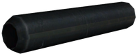 Suppressor model