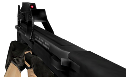P90/Gallery | Counter-Strike Wiki | Fandom P90/Gallery | Counter-Strike Wiki | Fandom