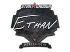 Ethan