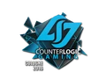 Cologne 2016 clg.png (37 KB) Counter Logic Gaming