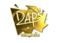 Cologne 2016 daps gold.png (44 KB) daps (Gold)
