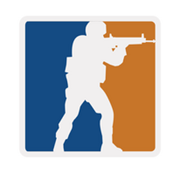 Counter-Strike: Condition Zero Deleted Scenes, Counter-Strike Wiki