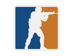 Main menu, Counter-Strike Wiki