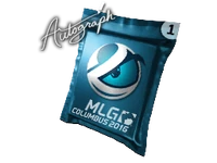 Luminosity Gaming